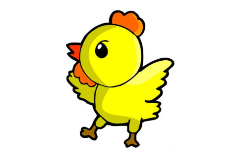 屬雞最般配的生肖是哪些？