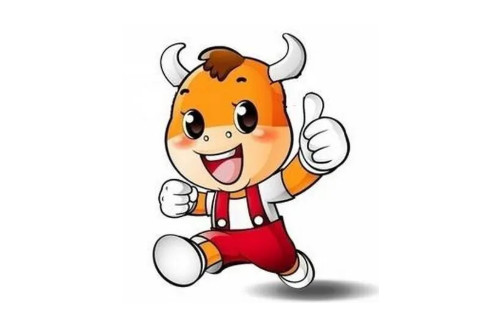 天生最有出息的生肖男人