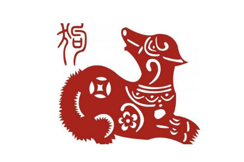 屬狗打麻將坐什么方位最旺?