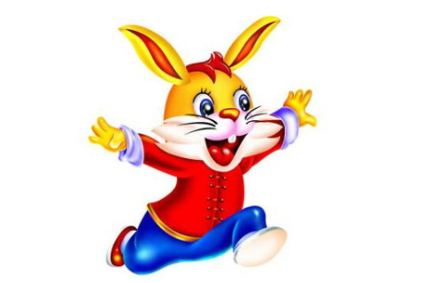 屬兔打麻將坐什么方位最旺?