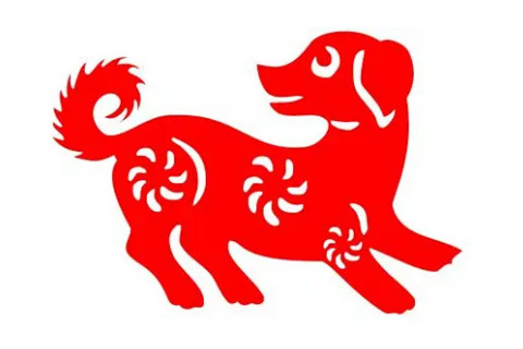 生肖狗配生肖蛇好嗎？