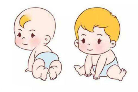 好聽到爆的女孩名字