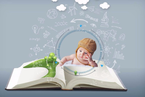 2021年女孩子取名字大全