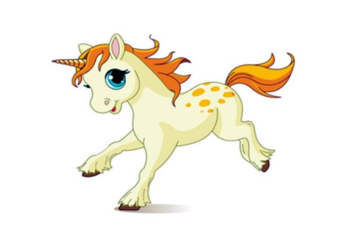 屬馬打麻將坐什么方位最旺?