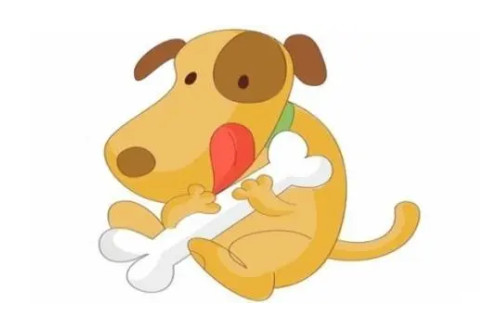 生肖屬狗的年份有哪些？