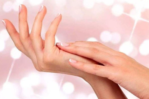 手紋亂的女人命不好嗎?