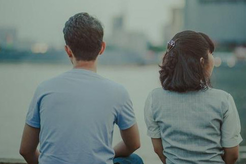  夫妻命相克怎么化解？