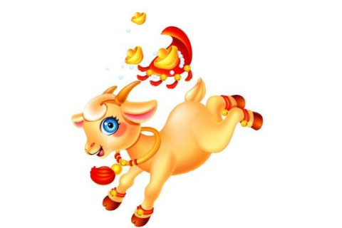 最命苦的三種生肖女人