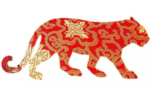 適得其反是什么生肖?