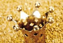 出生年月看你一生財(cái)富