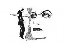 夢到sharen
預示著什么意思?