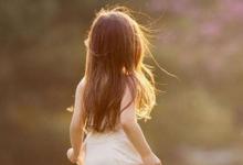 屬兔女孩怎么取名好聽?