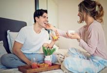 促進夫妻感情和睦的風水方法