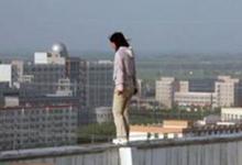 夢見自己跳樓自殺是什么意思?