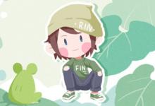 丁卯日出生的人命運分析