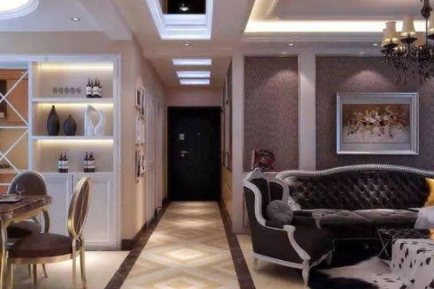 搬新家不能哪些事情 凡事講究才能家宅平安