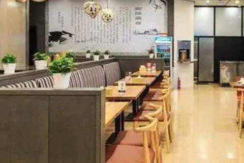 開小餐館飯店該取什么樣的名字