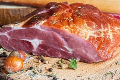 開小餐館飯店該取什么樣的名字