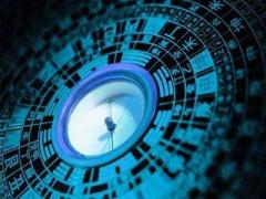 古典占星在線排盤需要真太陽時嗎?真太陽時是什么?