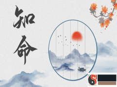 周易起名文化藝術(shù)的來(lái)歷