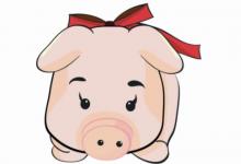 未來一個(gè)月財(cái)運(yùn)亨通的五大生肖