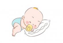 新生寶寶五行中缺水應(yīng)該取什么名字