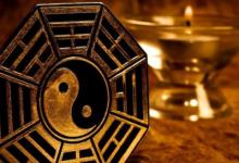 八字日坐七殺的人婚姻運如何