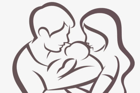 什么命格命帶貴子 用神在食傷五行祿旺即可得