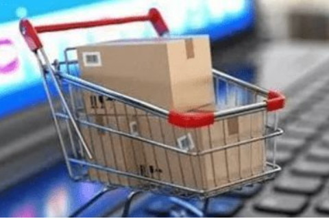 最不喜歡在網(wǎng)上購(gòu)物平臺(tái)買(mǎi)東西的星座