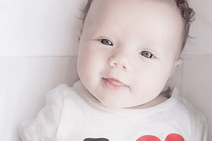 男人以才為貌,女人以貌為財(cái)這句話(huà)是什么意思?