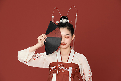 女人哪里大最旺夫?女人旺夫相要怎么看?