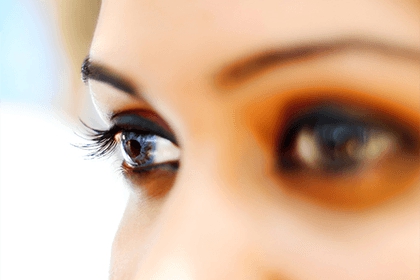 眼深的男人面相命運(yùn)好嗎?