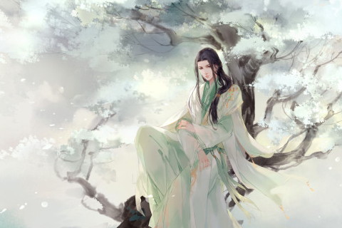 丹鳳眼的男人命運(yùn)怎么樣 形象佳財運(yùn)好