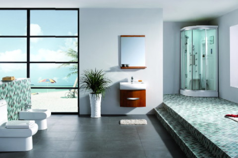 如何通過房子風(fēng)水促進(jìn)財(cái)運(yùn) 房子方正不缺角朝向要正確