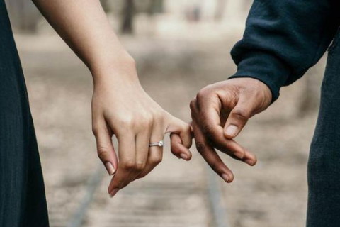 與雙子座最搭能走進婚姻的殿堂的星座