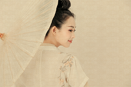 一字嘴面相的女人命運好不好?嘴型與命運