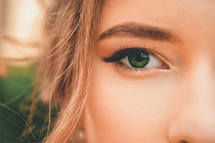 從面相怎么看男人***?男人長絡(luò)腮胡好不好