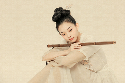 最不能娶的女人面相有哪些?額高耳薄的女人不能娶嗎?