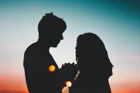 情侶冷戰(zhàn)時不會妥協(xié)的四大星座 若不珍惜就會分手