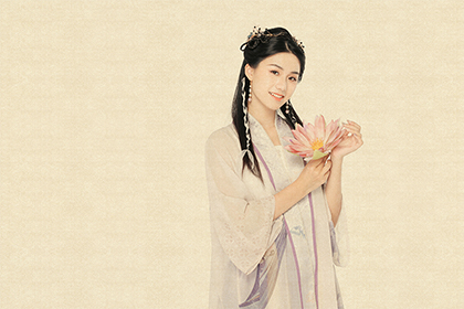 女人后腦勺突出的面相好不好?怎么從腦袋的形狀分析運(yùn)勢?