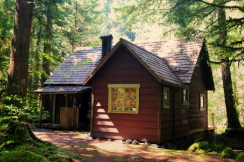 住風水不好的房子 越住越倒霉