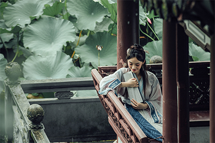 短命的女人面相特征詳解,什么面相的女人會早死?