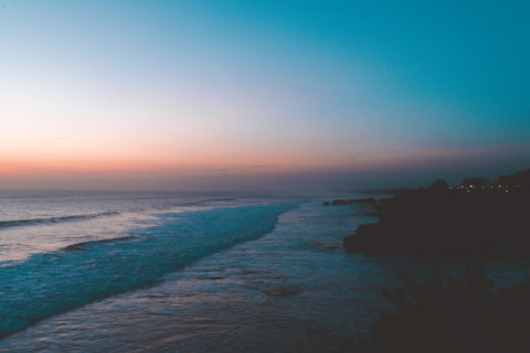 命犯孤辰是什么意思 孤辰寡宿的特征有哪些