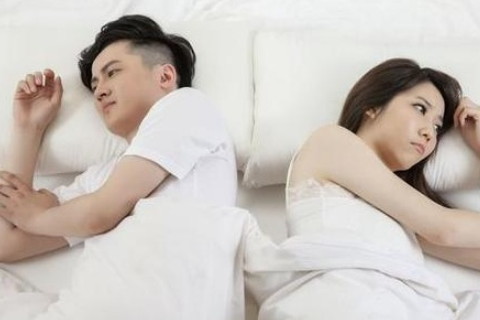 情侶冷戰(zhàn)時不會妥協(xié)的四大星座 若不珍惜就會分手