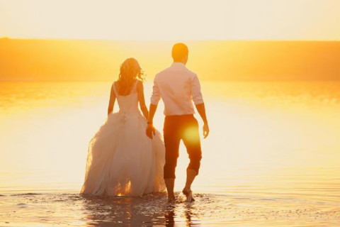 男人眼睛附近的痣可以點掉嗎