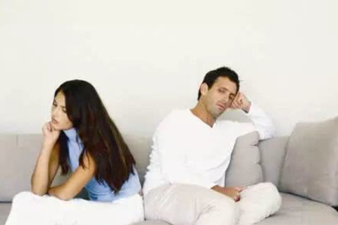 情侶冷戰(zhàn)時不會妥協(xié)的四大星座 若不珍惜就會分手