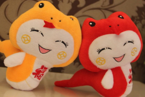 哪三個生肖智商最高 聰明伶俐百里挑一