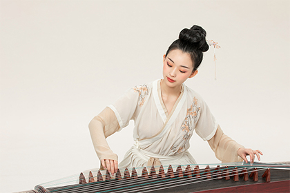 一字嘴面相的女人命運好不好?嘴型與命運