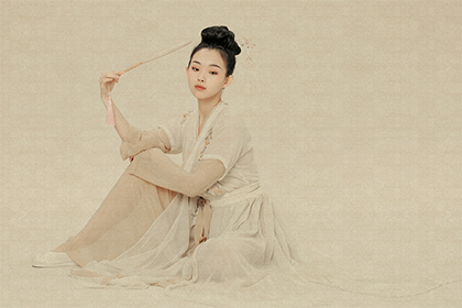 女人上嘴唇短的面相好嗎?嘴型看女人的命運(yùn)