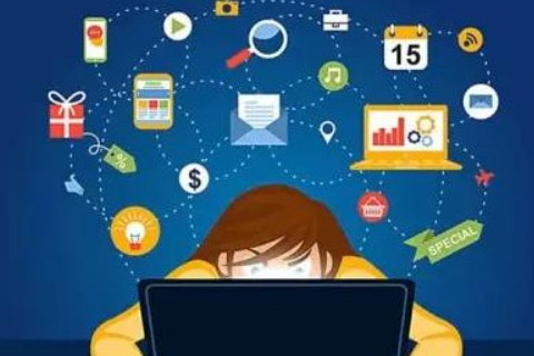 最不喜歡在網(wǎng)上購(gòu)物平臺(tái)買(mǎi)東西的星座